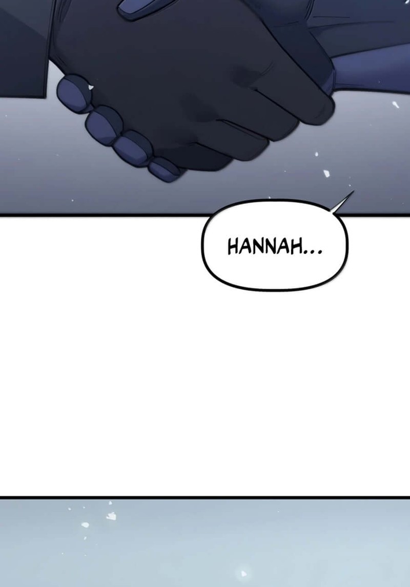 King Of Snow Chapter 53 Gambar 24