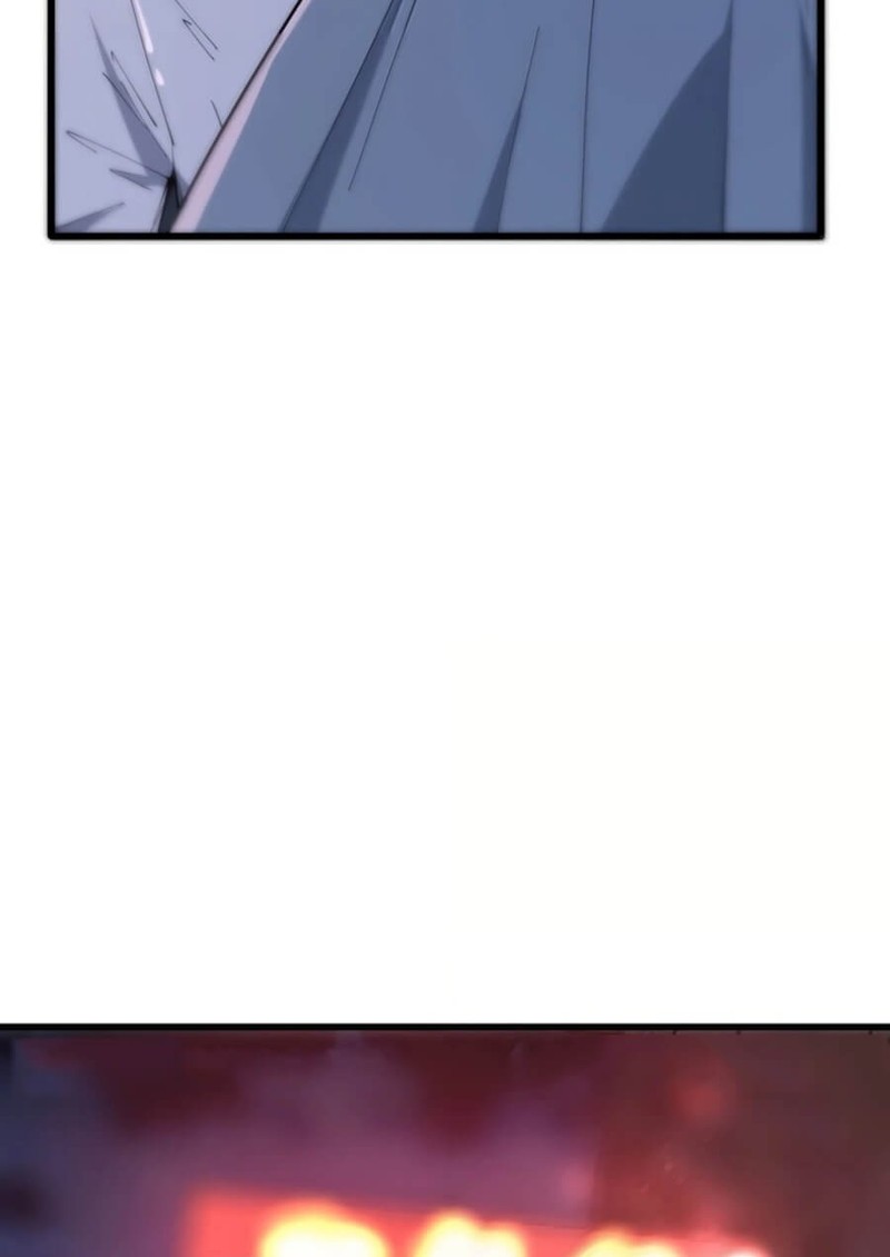 King Of Snow Chapter 54 Gambar 6