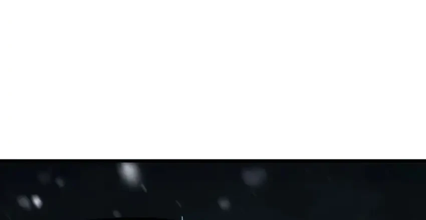 King Of Snow Chapter 61 Gambar 44