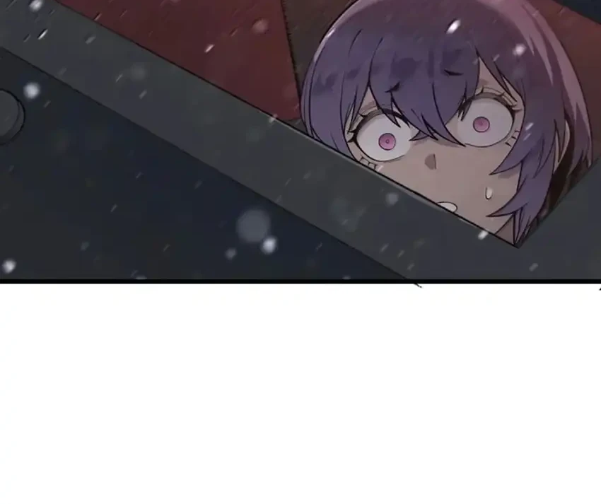 King Of Snow Chapter 61 Gambar 25