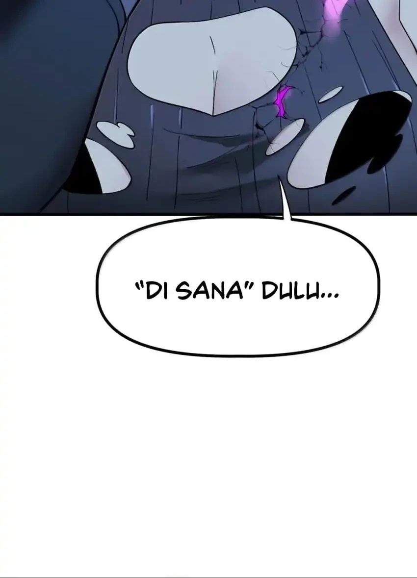 King Of Snow Chapter 61 Gambar 40