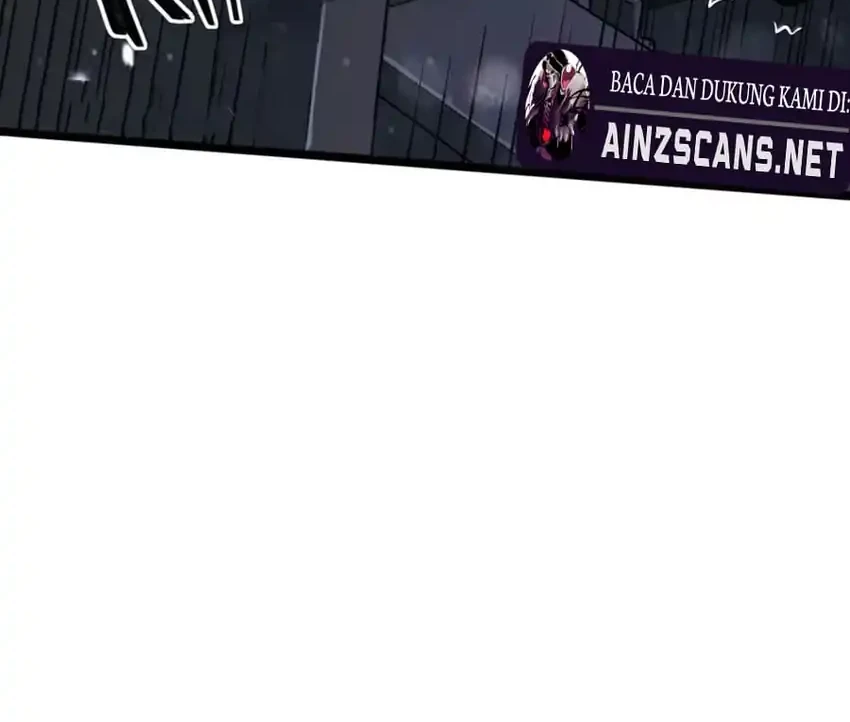 King Of Snow Chapter 62 Gambar 47