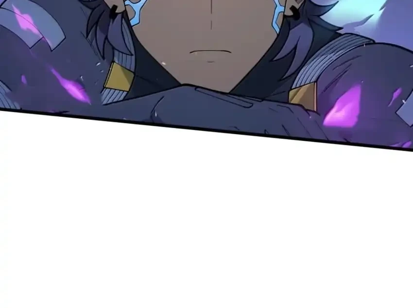 King Of Snow Chapter 62 Gambar 23