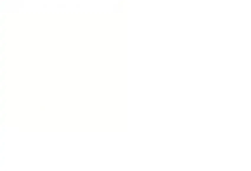 King Of Snow Chapter 62 Gambar 35