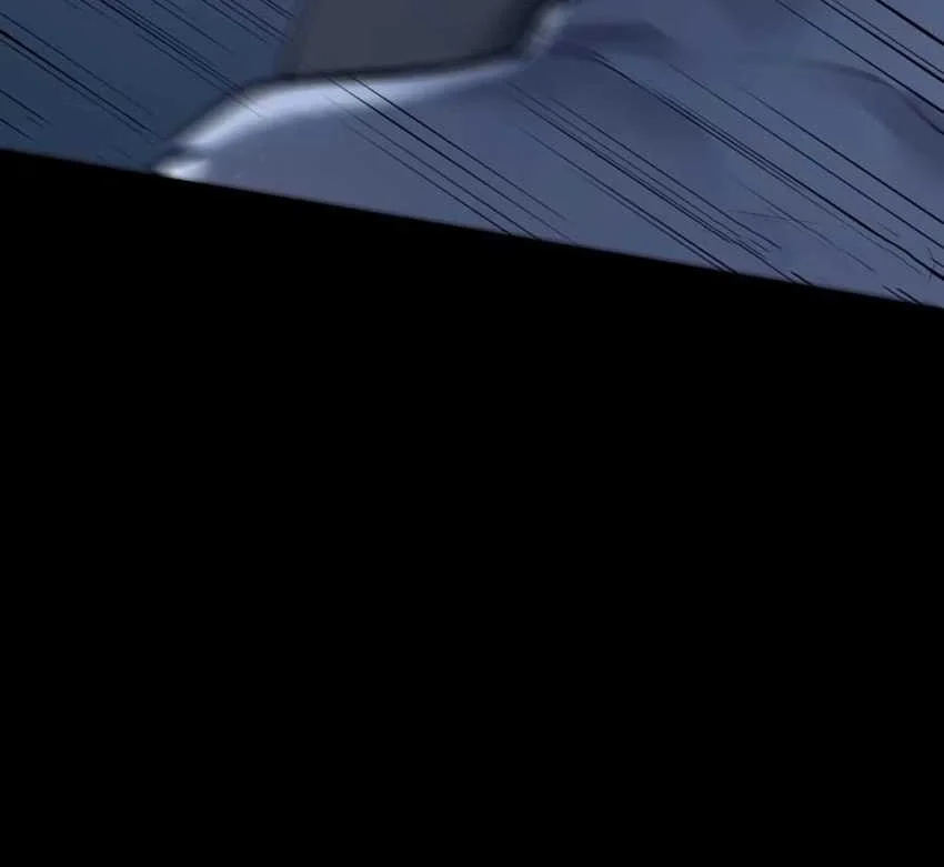 King Of Snow Chapter 63 Gambar 7