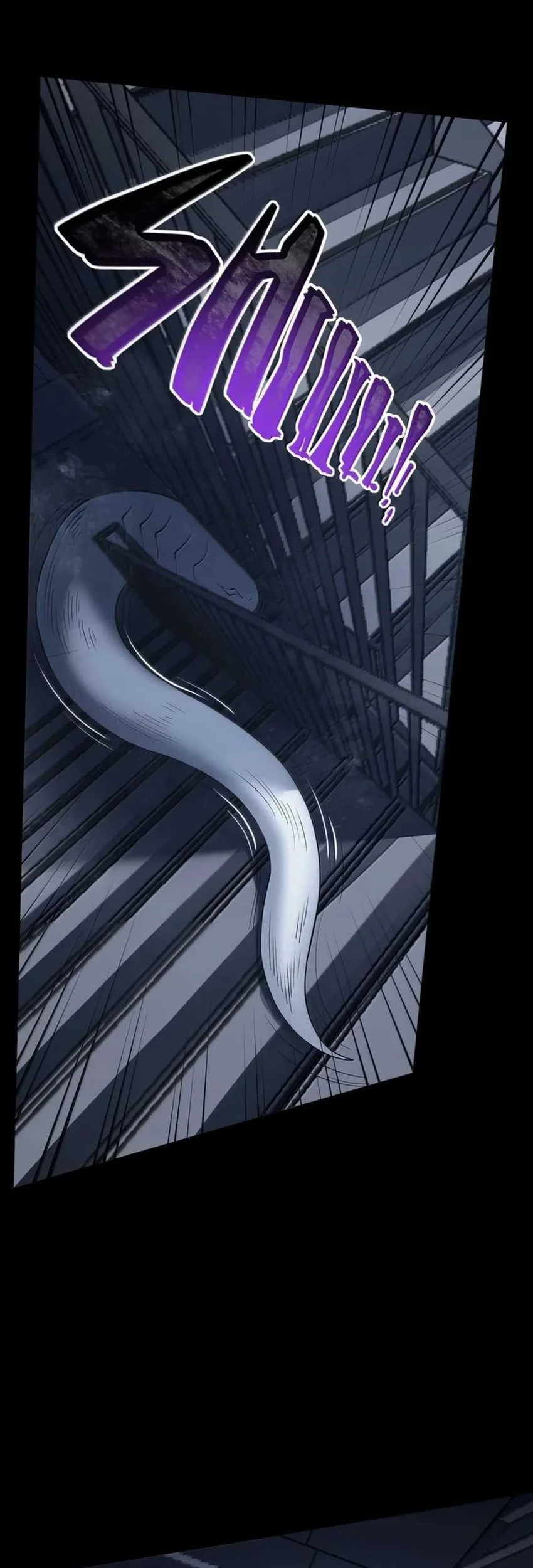 King Of Snow Chapter 63 Gambar 10