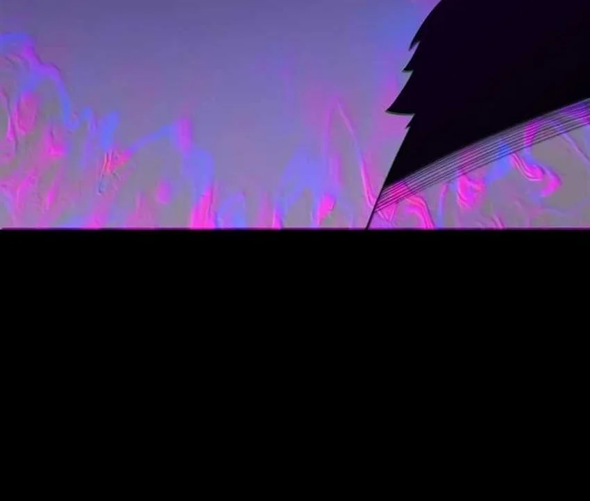 King Of Snow Chapter 63 Gambar 19