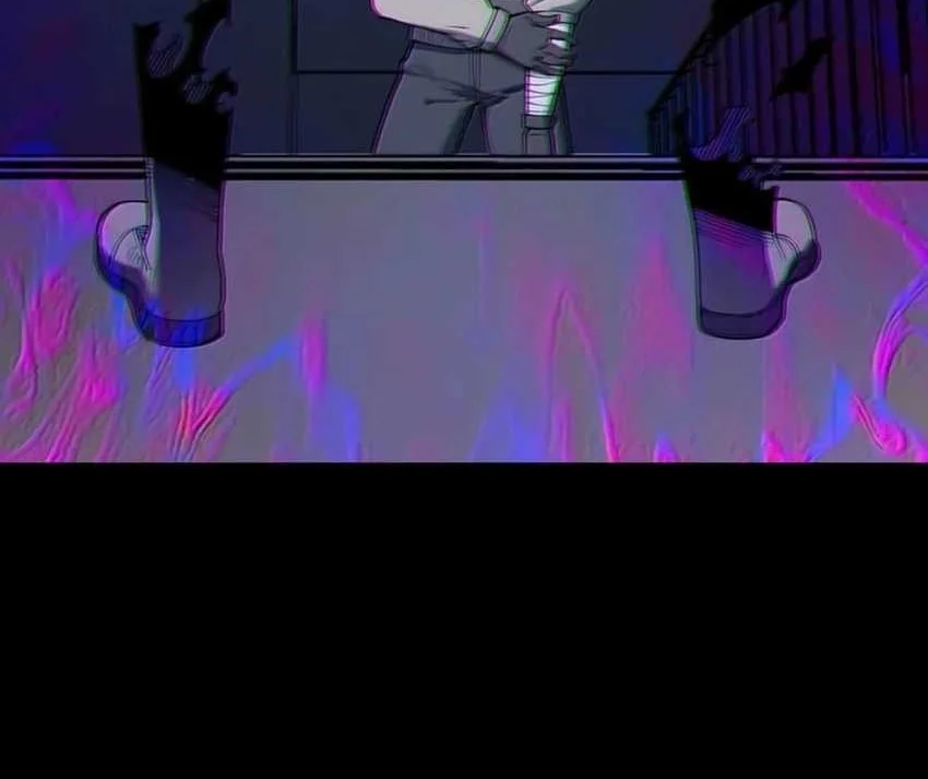 King Of Snow Chapter 63 Gambar 25