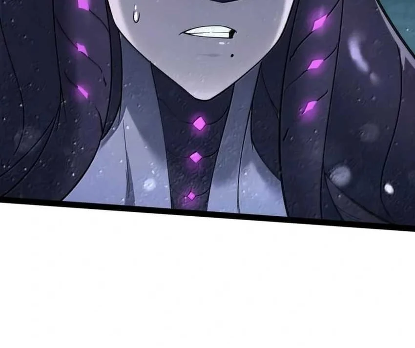 King Of Snow Chapter 63 Gambar 36