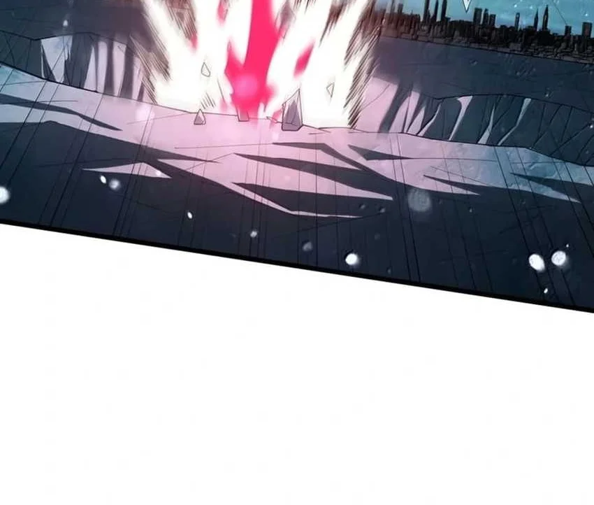 King Of Snow Chapter 63 Gambar 42