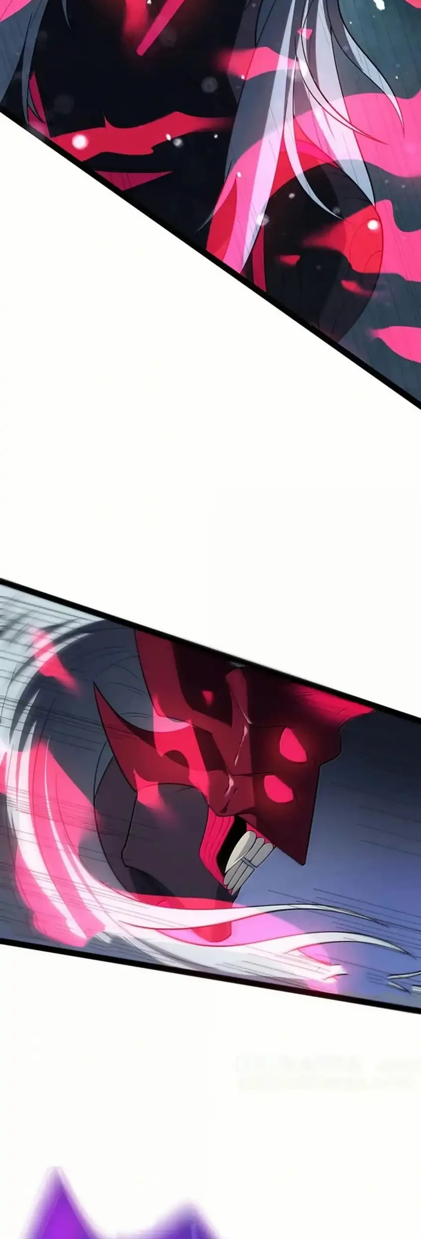 King Of Snow Chapter 64 Gambar 38