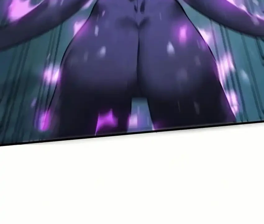 King Of Snow Chapter 64 Gambar 47