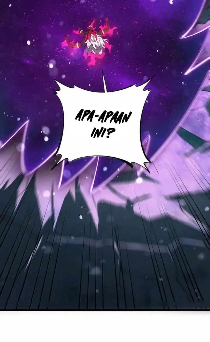 King Of Snow Chapter 64 Gambar 49