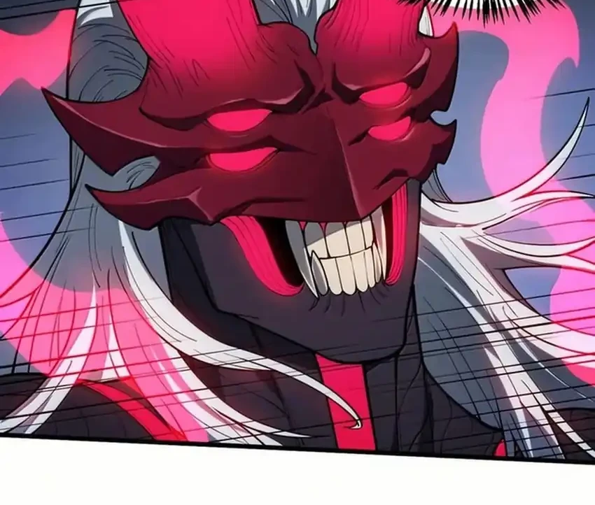 King Of Snow Chapter 64 Gambar 31