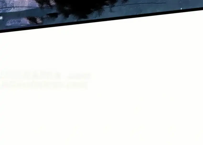 King Of Snow Chapter 65 Gambar 44