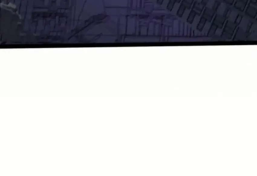 King Of Snow Chapter 65 Gambar 13