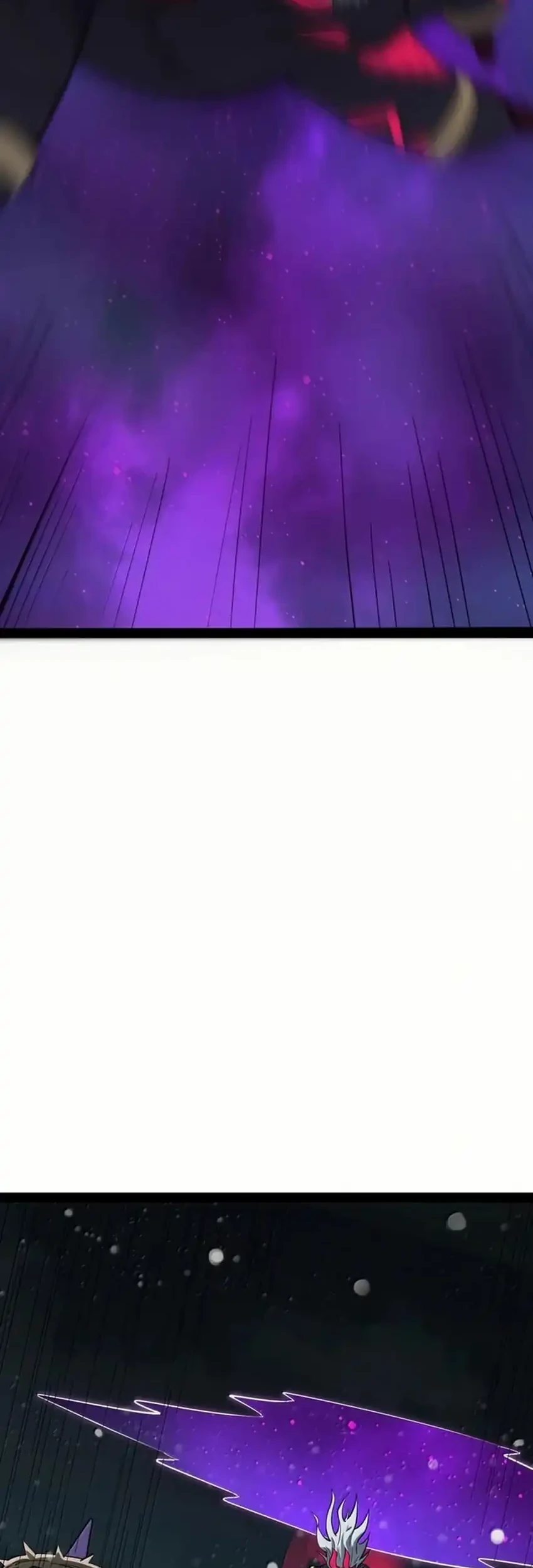 King Of Snow Chapter 65 Gambar 25