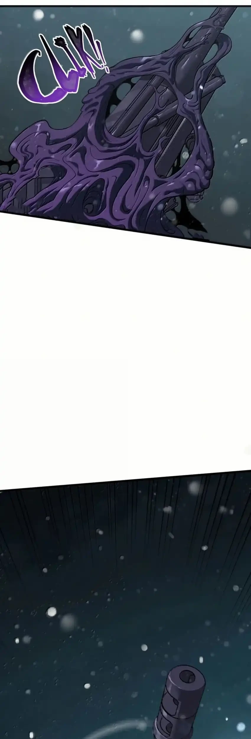 King Of Snow Chapter 65 Gambar 29