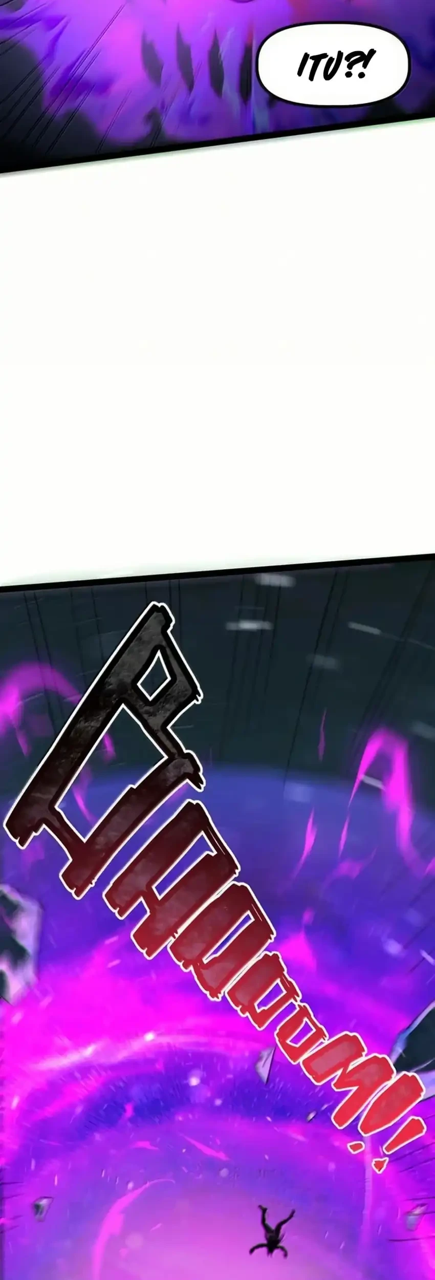 King Of Snow Chapter 65 Gambar 36