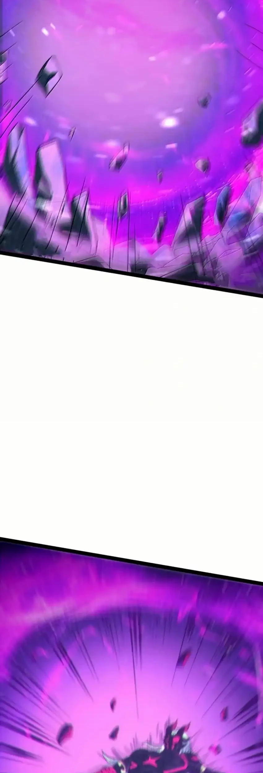 King Of Snow Chapter 65 Gambar 37