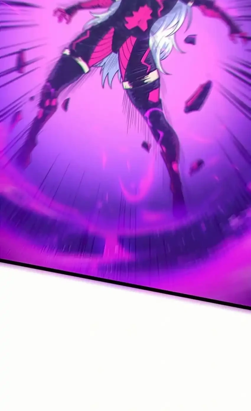 King Of Snow Chapter 65 Gambar 38