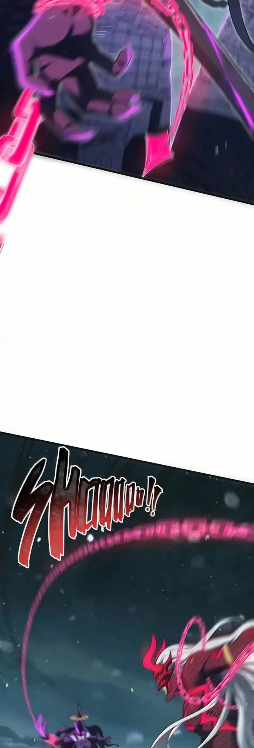 King Of Snow Chapter 66 Gambar 42