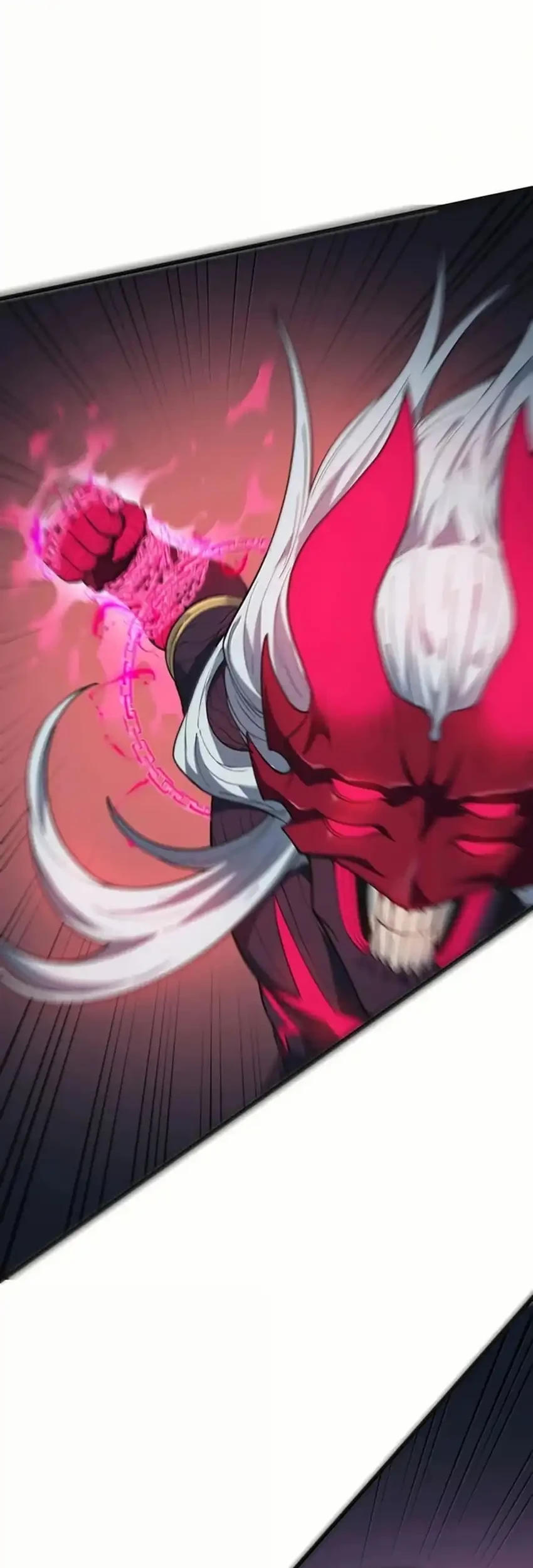 King Of Snow Chapter 66 Gambar 45