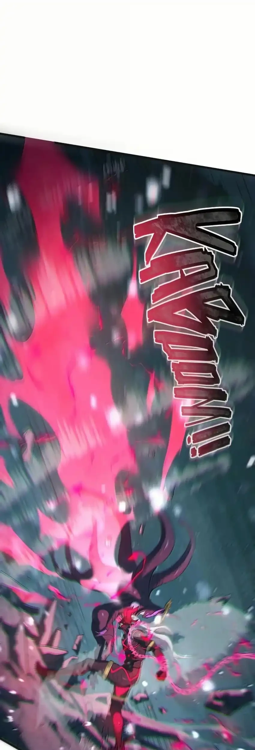 King Of Snow Chapter 66 Gambar 48