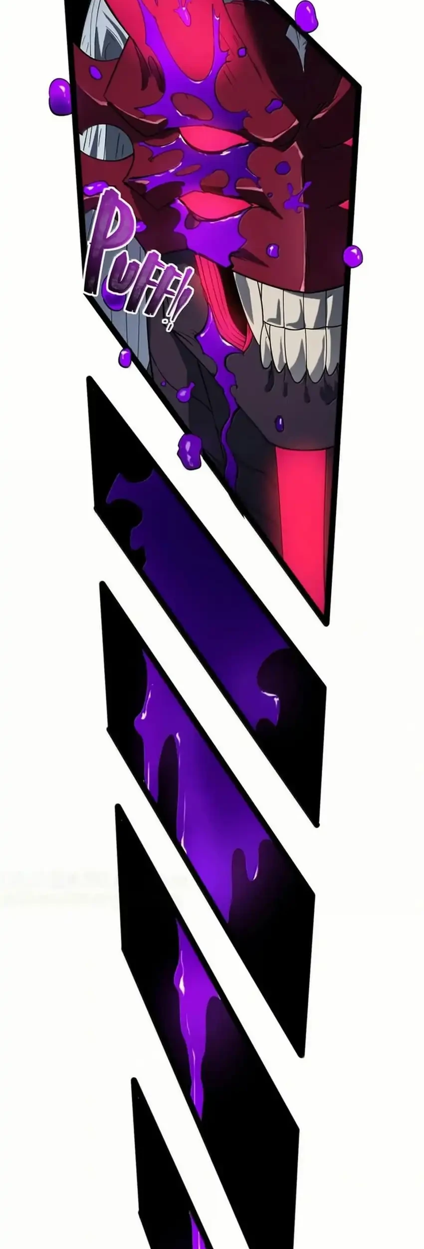 King Of Snow Chapter 66 Gambar 50