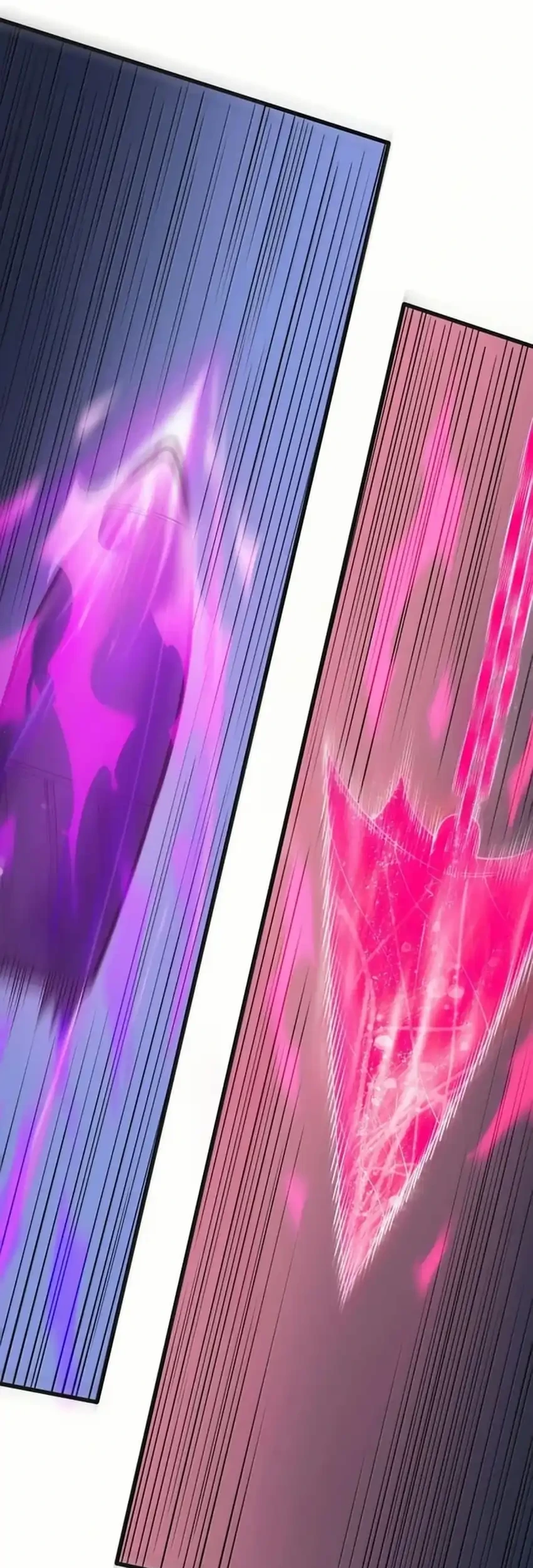 King Of Snow Chapter 66 Gambar 13