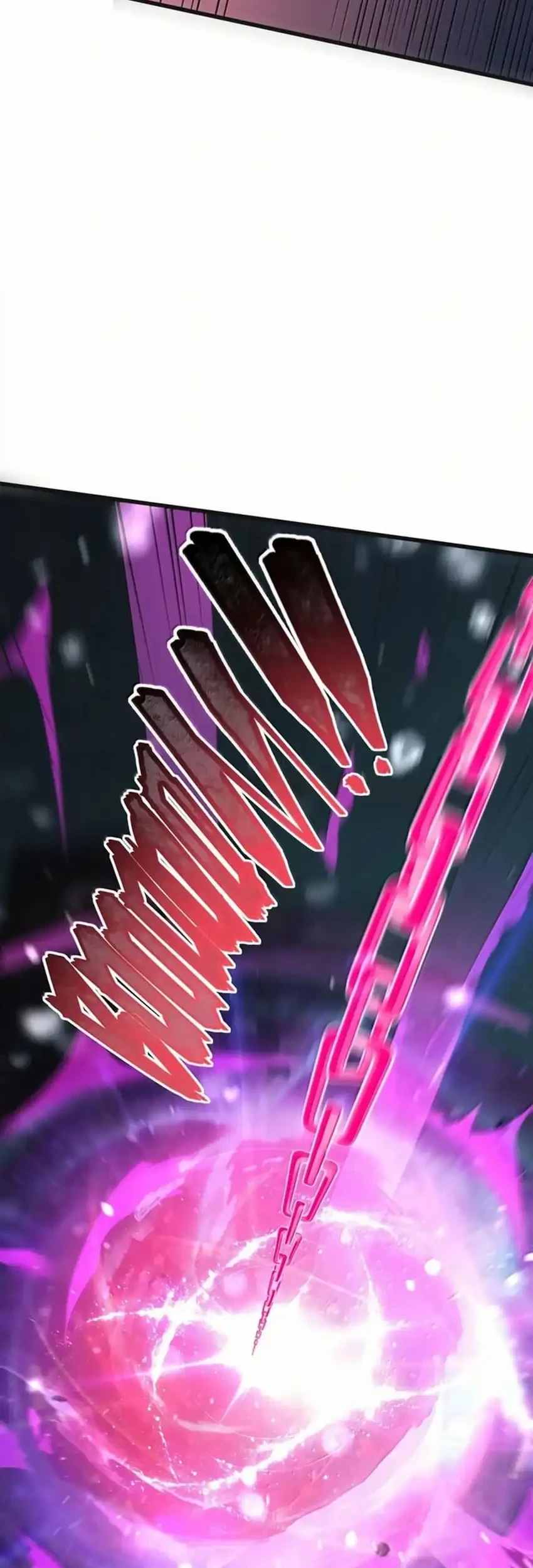 King Of Snow Chapter 66 Gambar 14