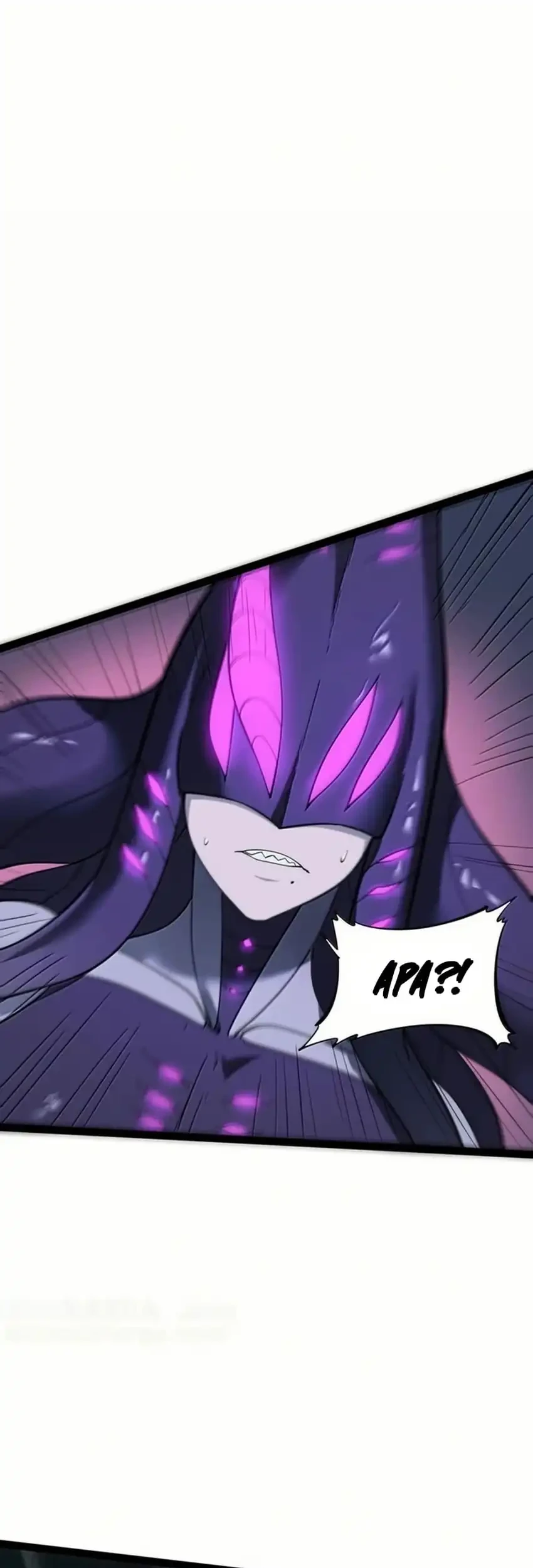 King Of Snow Chapter 66 Gambar 19