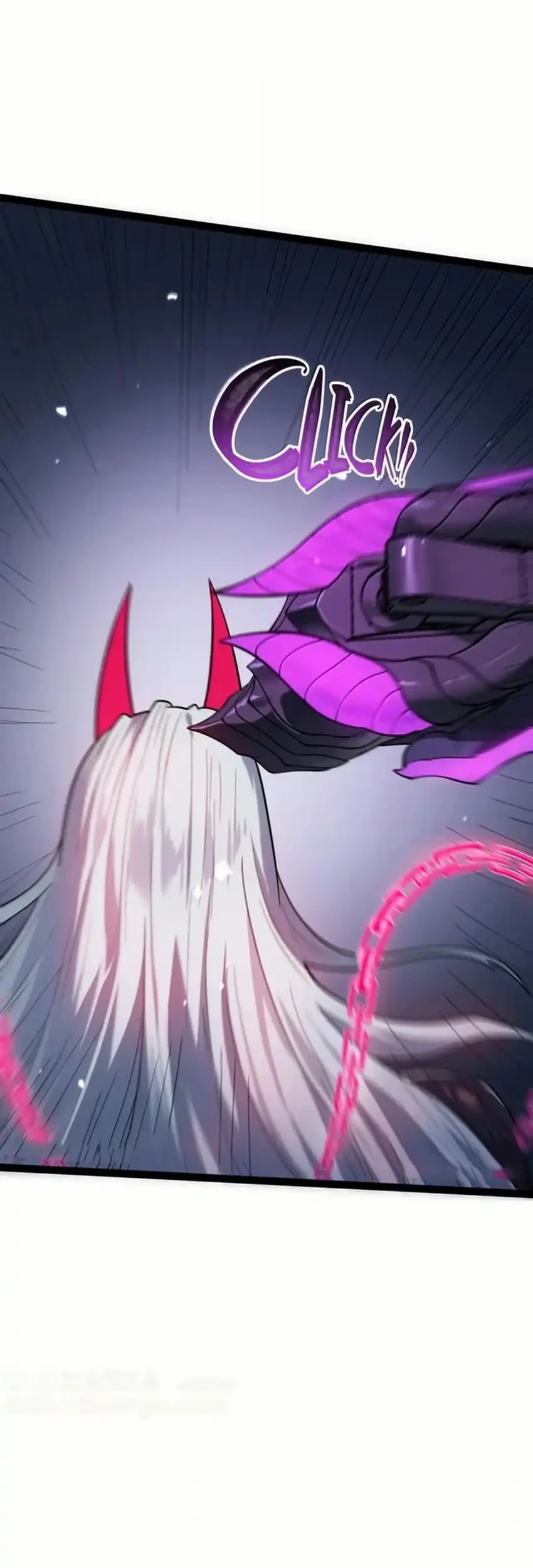 King Of Snow Chapter 66 Gambar 24