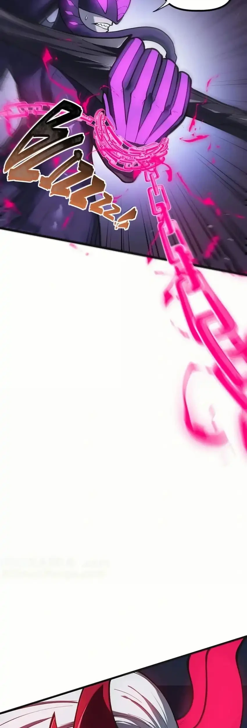 King Of Snow Chapter 66 Gambar 37