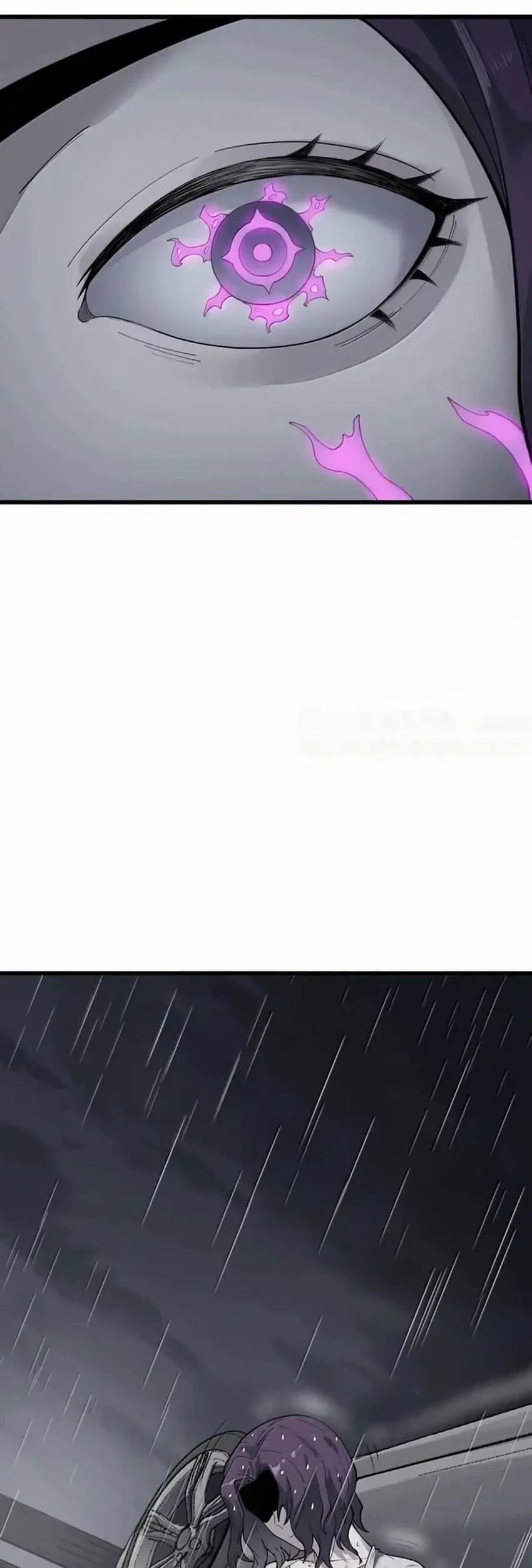 King Of Snow Chapter 67 Gambar 41