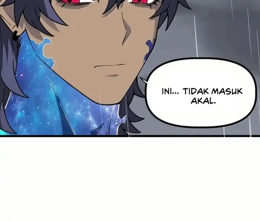 King Of Snow Chapter 67 Gambar 46