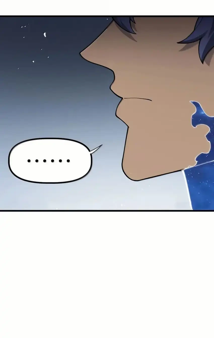 King Of Snow Chapter 67 Gambar 19