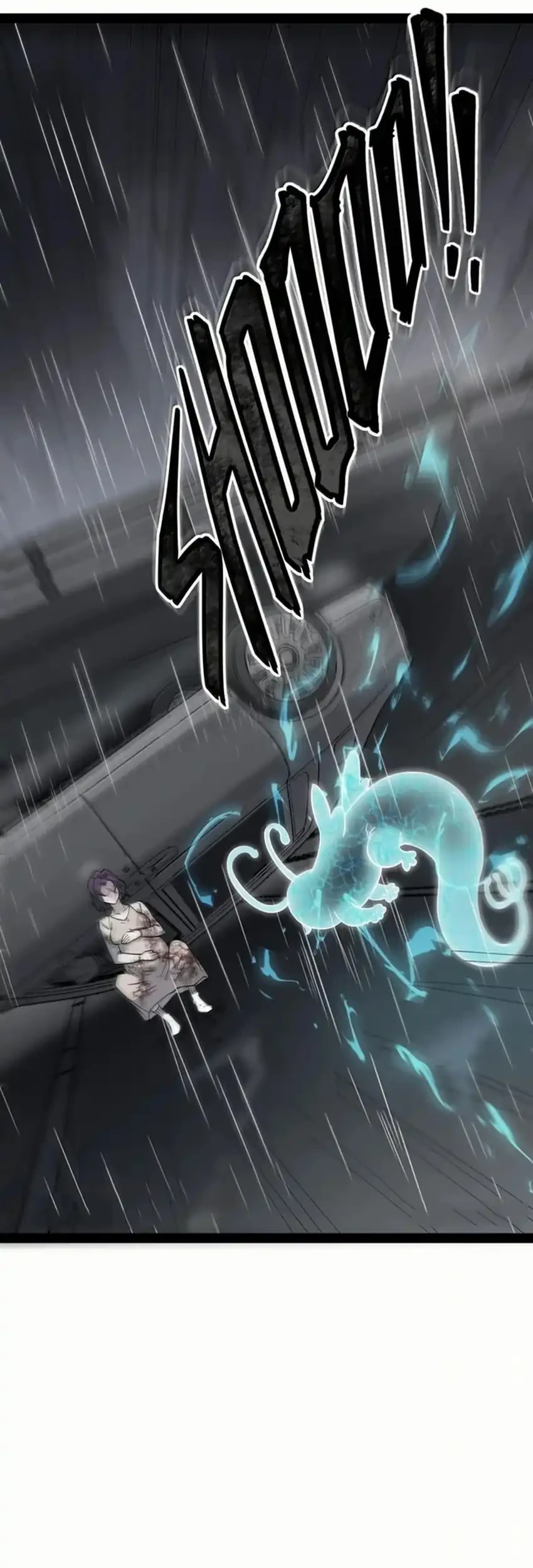 King Of Snow Chapter 67 Gambar 36