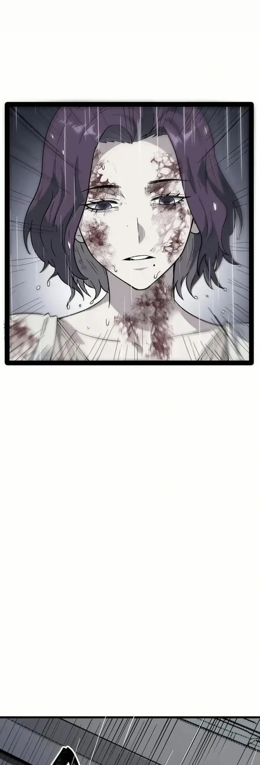 King Of Snow Chapter 67 Gambar 37