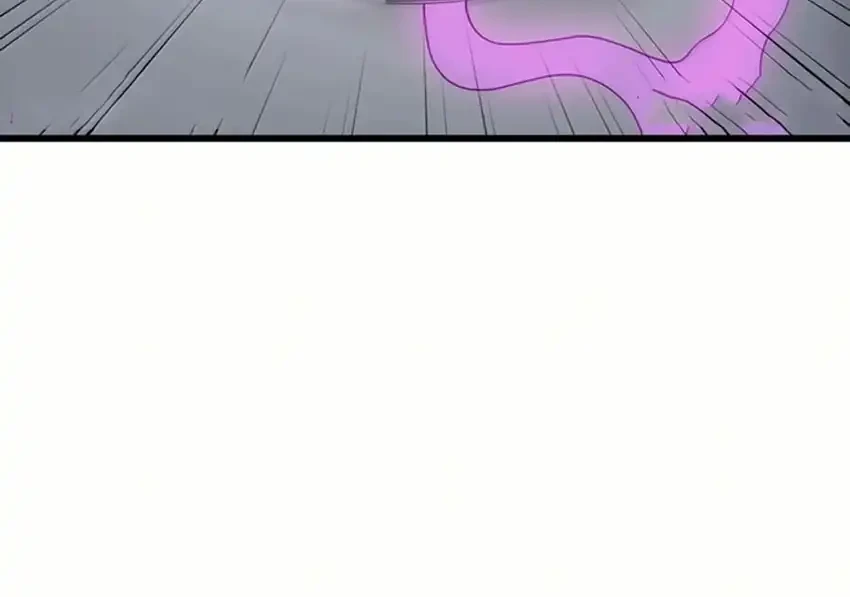 King Of Snow Chapter 67 Gambar 40