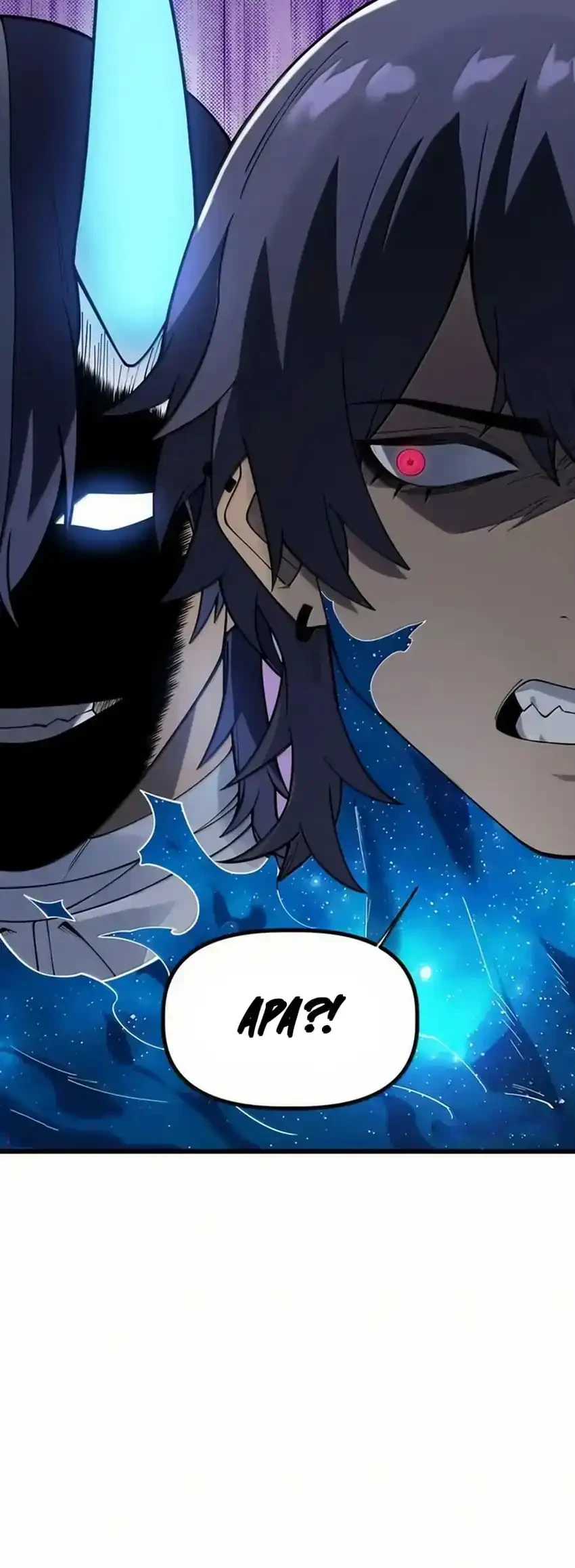 King Of Snow Chapter 69 Gambar 50