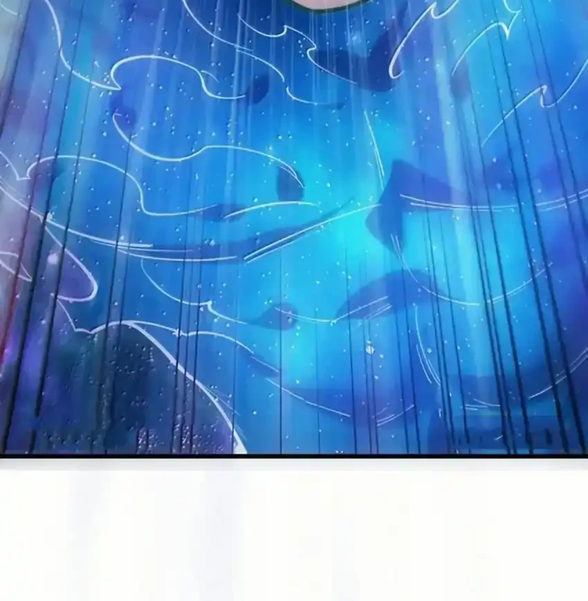 King Of Snow Chapter 69 Gambar 53