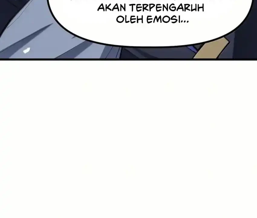 King Of Snow Chapter 69 Gambar 40