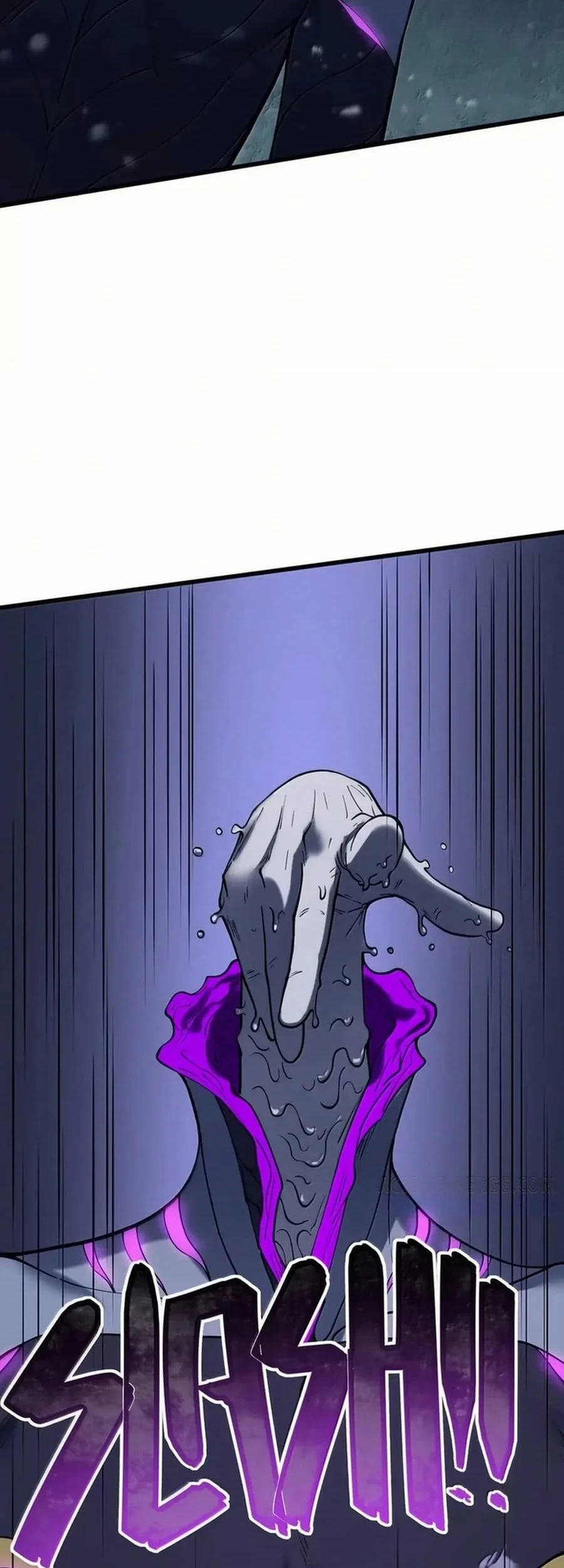 King Of Snow Chapter 70 Gambar 58