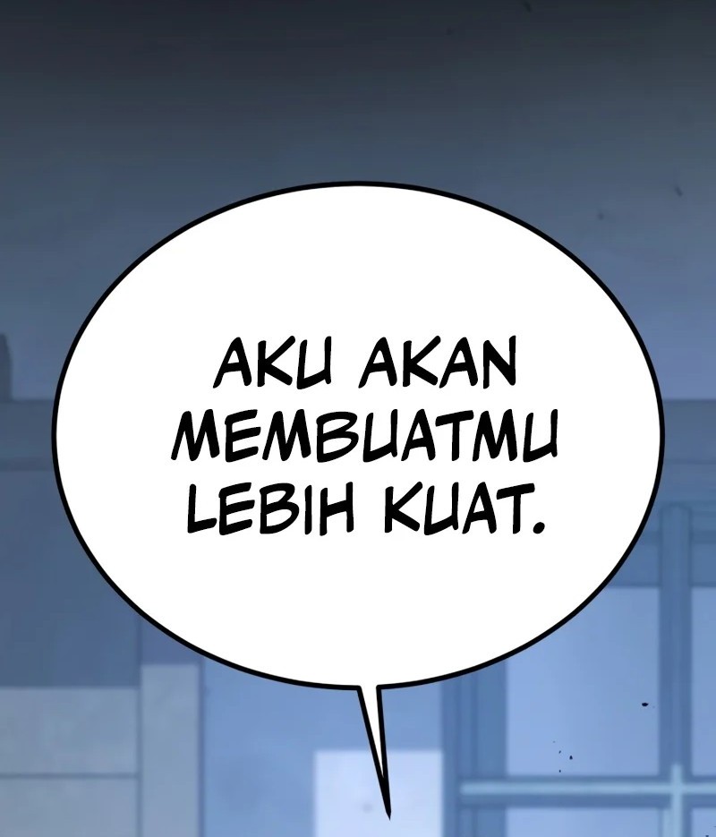 King of Violence Chapter 56 Gambar 62