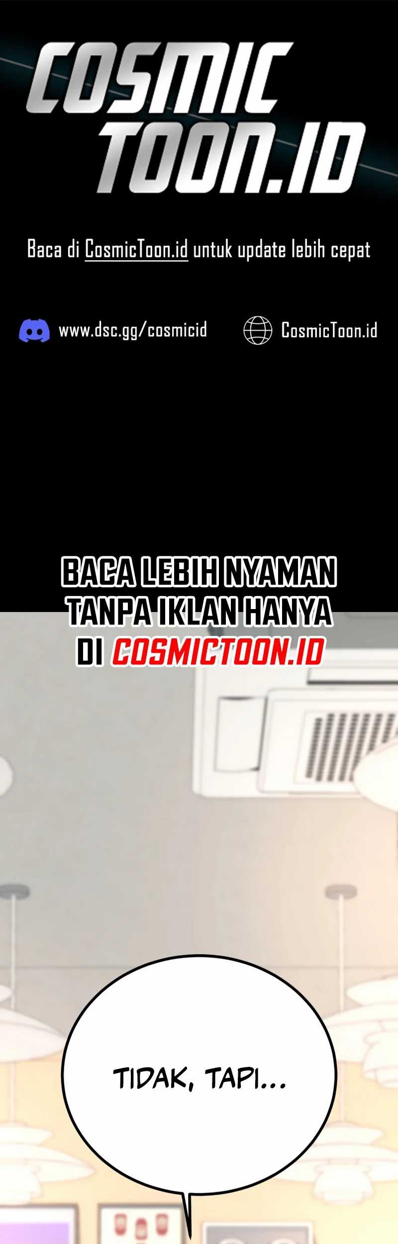 Baca Komik King of Violence Chapter 59 Gambar 1