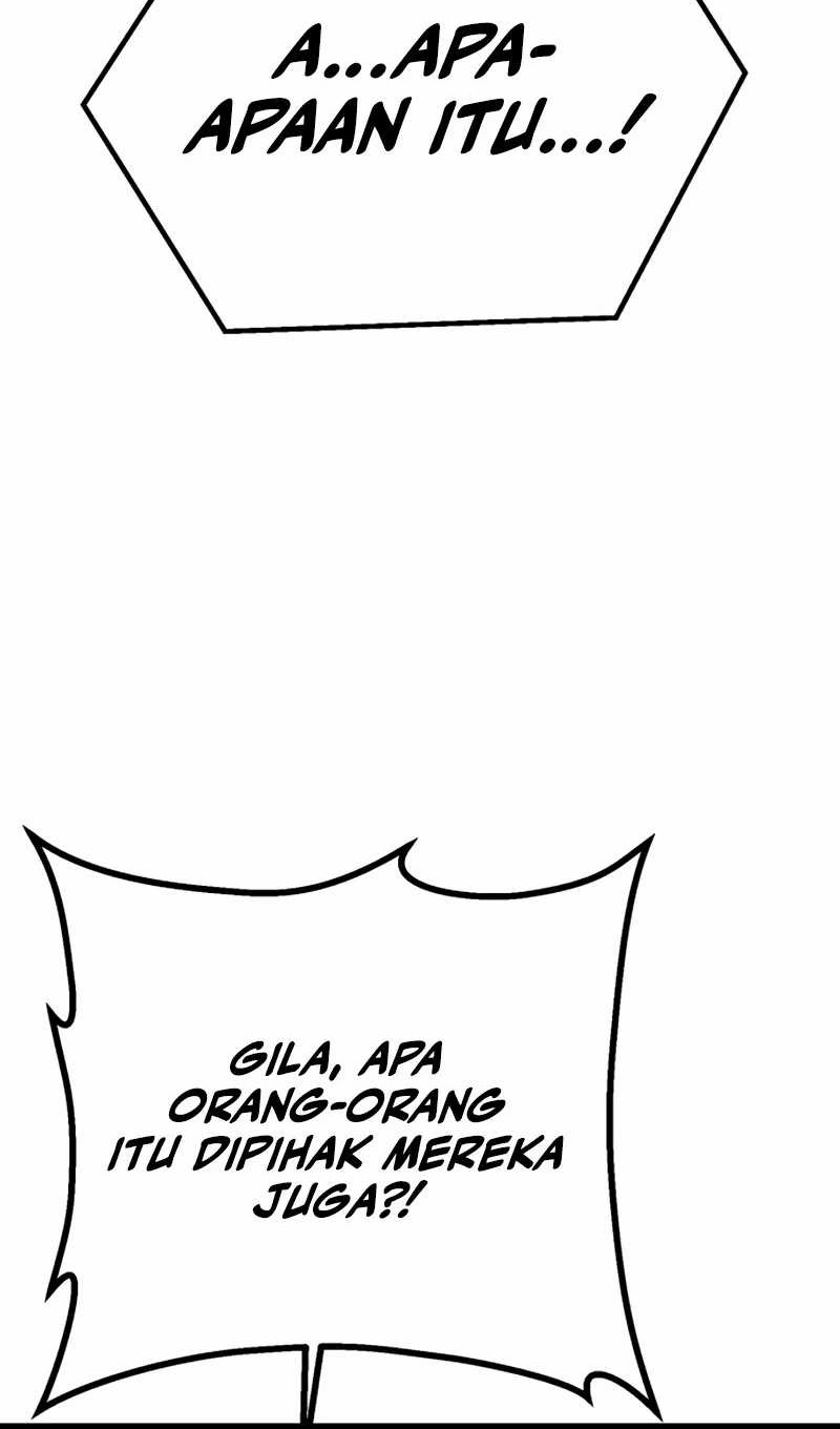 King of Violence Chapter 59 Gambar 48