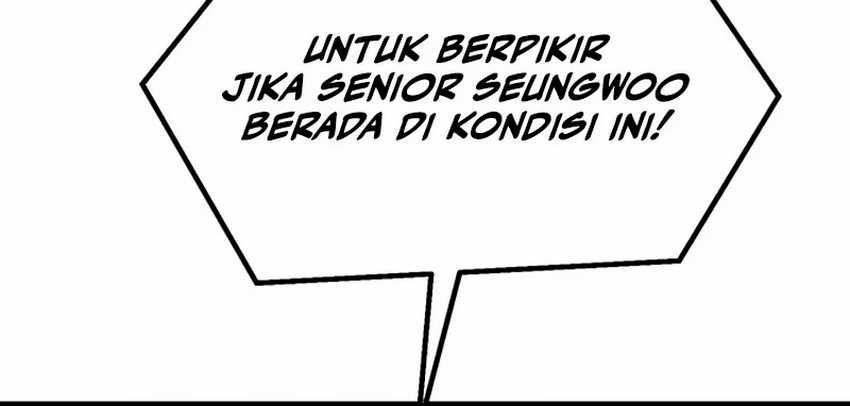 King of Violence Chapter 61 Gambar 80