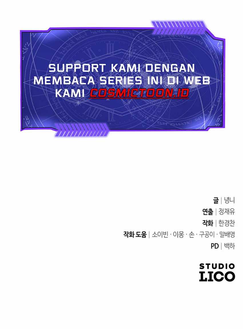 King of Violence Chapter 61 Gambar 102