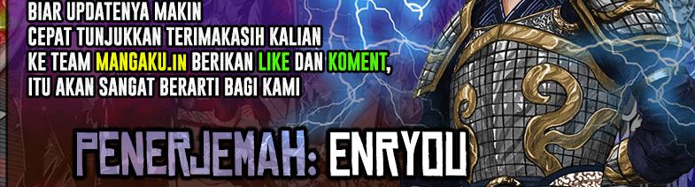 Baca Komik Kingdom Chapter 798 Gambar 1
